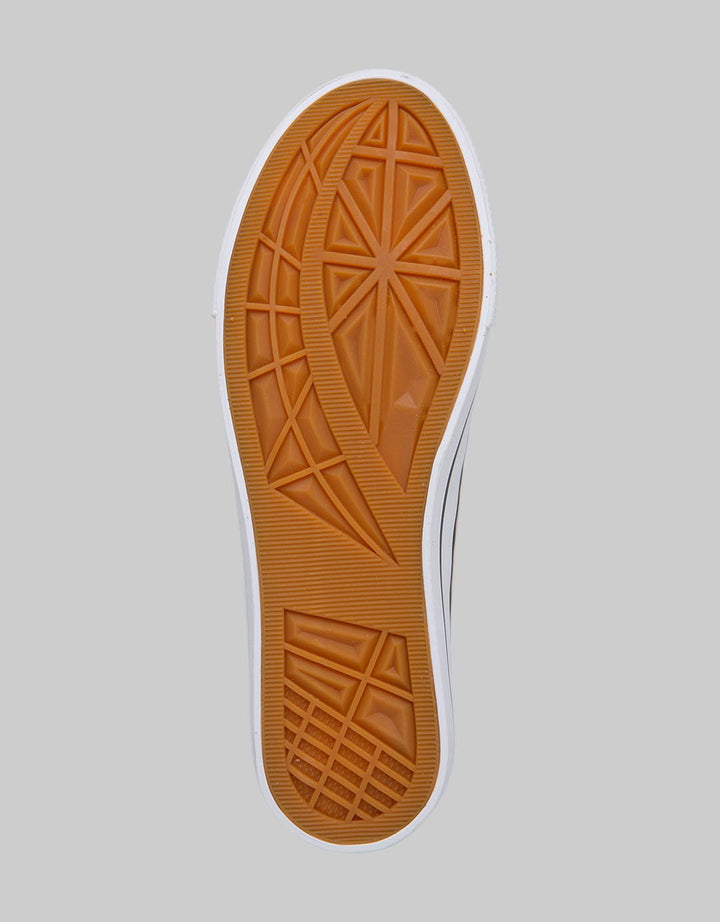 Nevada Volca Sneakers Wanita