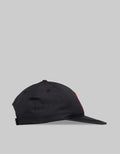Marvel Plain Profit Spiderman Hat