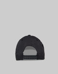 Marvel Plain Profit Spiderman Hat