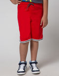 Nevada Sport Short Pants Dry Fit