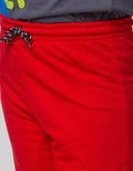 Nevada Sport Short Pants Dry Fit