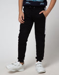 Nevada Sport Jogger Cs Textured
