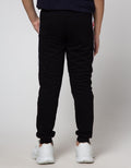 Nevada Sport Jogger Cs Textured