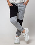 Nevada Sport Jogger Cs Color Block