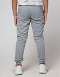 Nevada Sport Jogger Cs Color Block