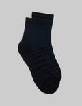 Nevada Sport High Angkle Sport Sock Logo N