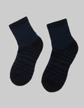 Nevada Sport High Angkle Sport Sock Logo N
