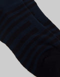 Nevada Sport High Angkle Sport Sock Logo N