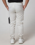 Nevada Sport Mesh Jogger Anak Laki-laki