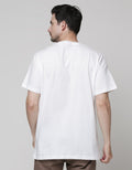 Cole Short Sleeve T-Shirt Print Nature Cliff