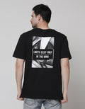 Cole Short Sleeve T-Shirt Print Limit Exist Double Print