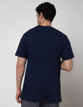 Cole Short Sleeve T-Shirt Print Art Inspire