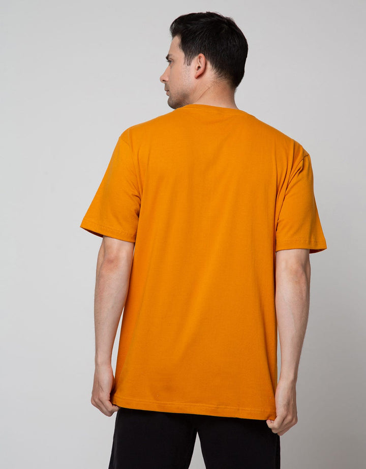 Cole Short Sleeve T-Shirt Print Original HD