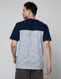 Cole Short Sleeve T-Shirt Cs Jersey Mambo