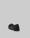 St. Yves Ballerina Flat Sepatu Wanita
