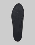St. Yves Ballerina Flat Sepatu Wanita