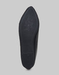 St. Yves Ballerina Quilted Sepatu Wanita