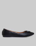 St Yves Ballerinas Woman Scx69