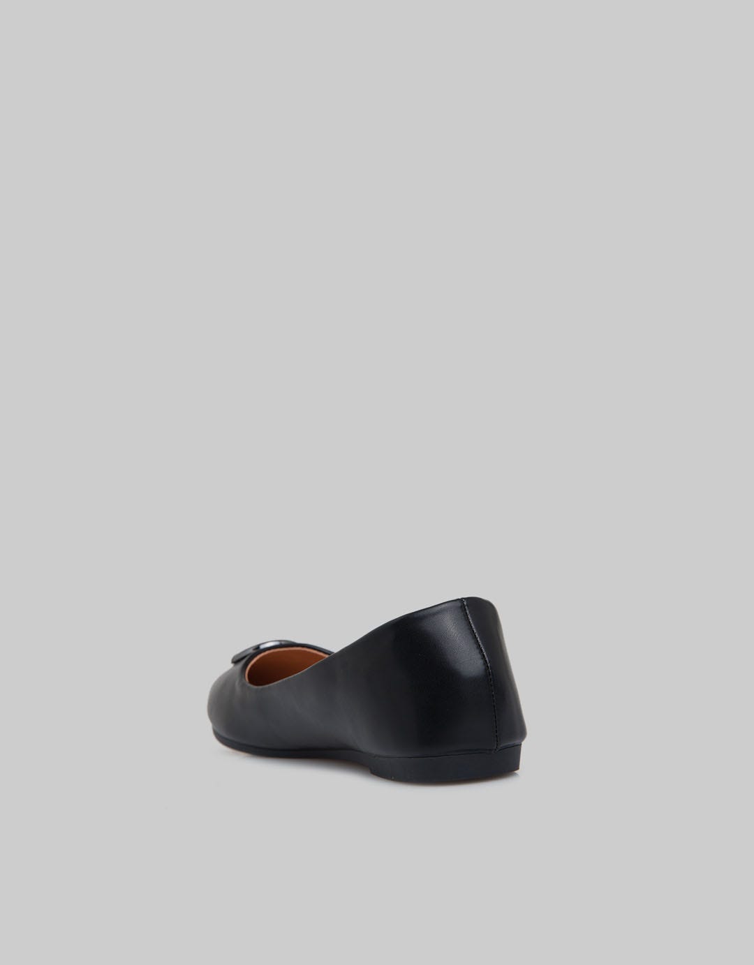 St Yves Ballerinas Woman Scx69