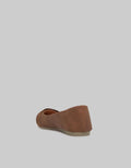 ST. YVES Ballerinas Woman Scx70