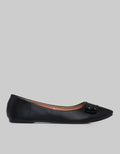 ST. YVES Ballerinas Woman Scx72