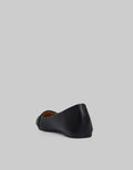 ST. YVES Ballerinas Woman Scx72