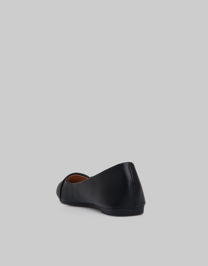 ST. YVES Ballerinas Woman Scx72