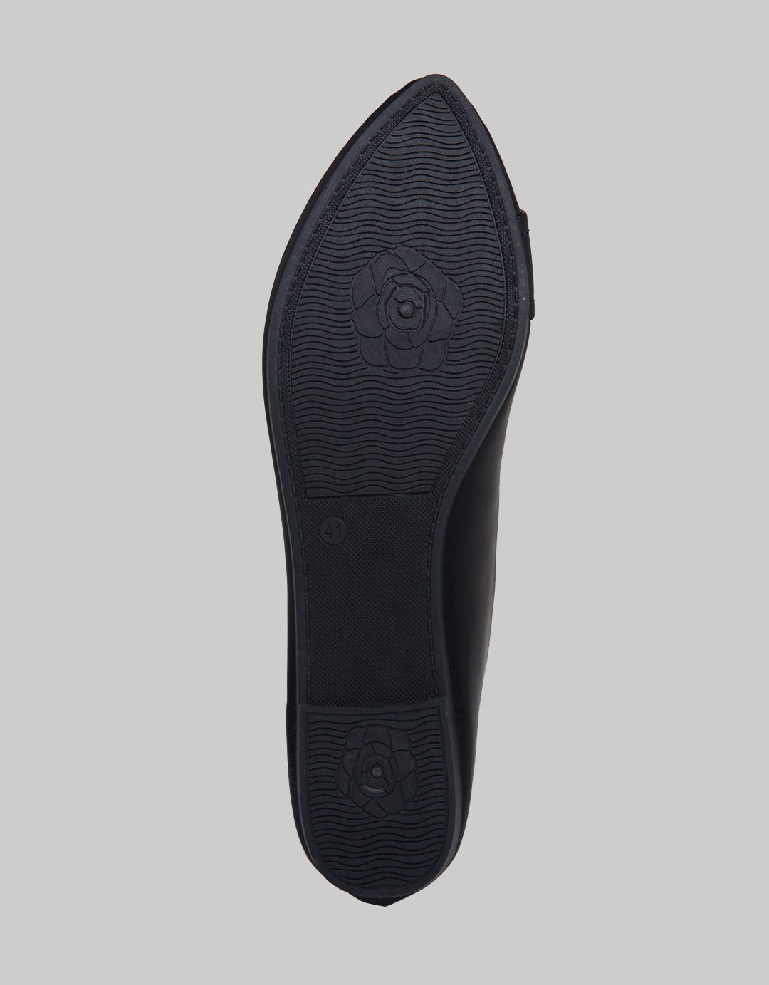 ST. YVES Ballerinas Woman Scx72