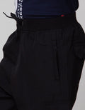 Nevada Short Ribstop Cargo Loosefit