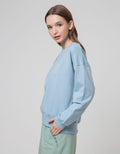 American Jeans Ess Regular Sweater Women