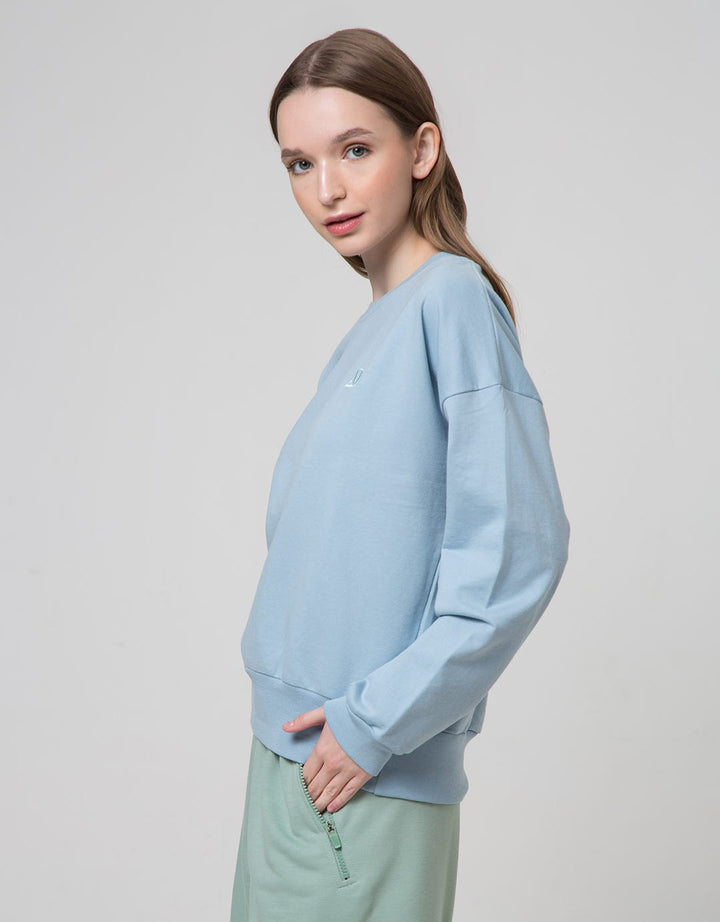 American Jeans Ess Regular Sweater Women