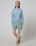 American Jeans Ess Regular Sweater Women