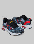 Disney Spiderman Sneakers