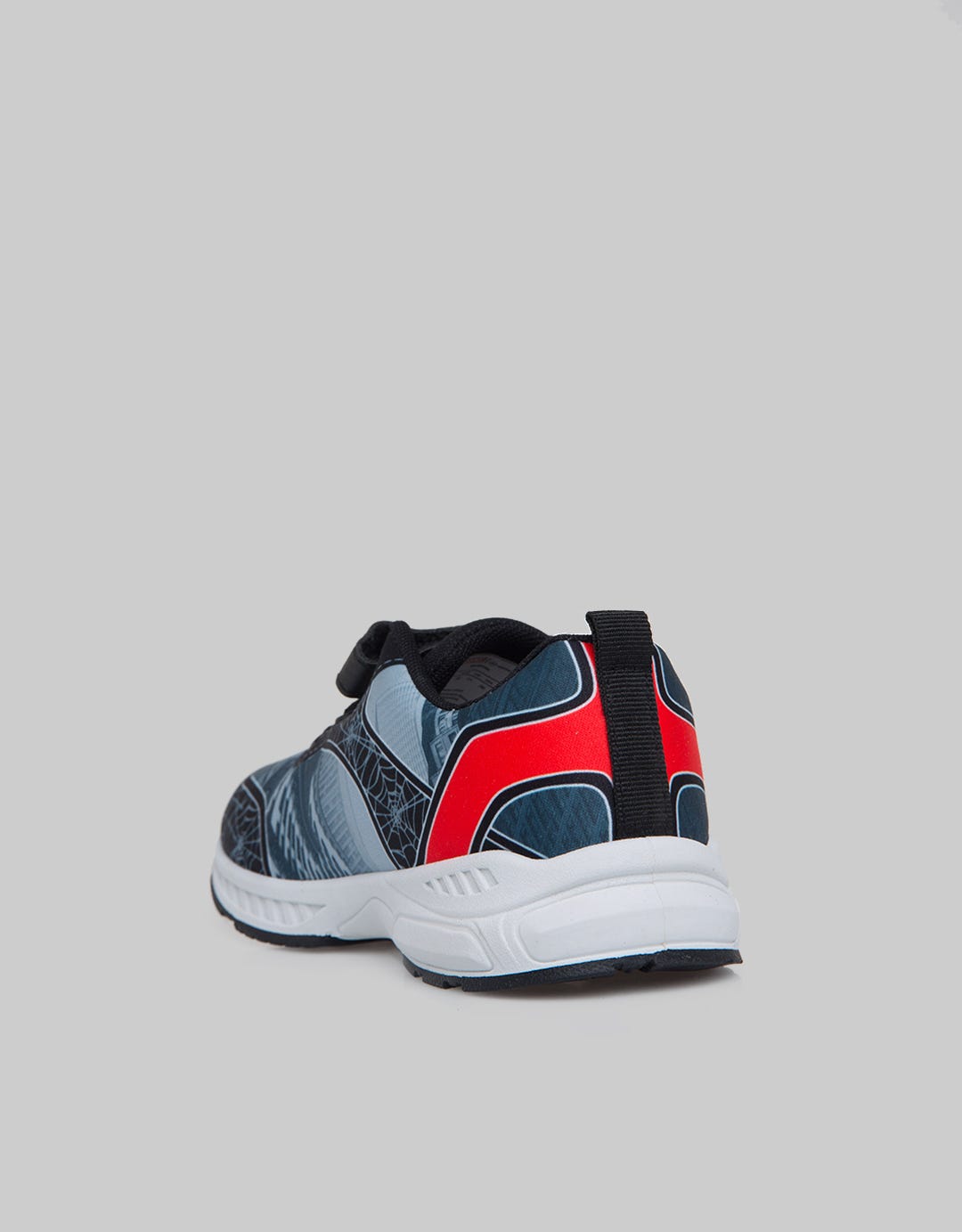 Disney Sneakers Spiderman