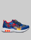 Marvel Sneakers Spiderman