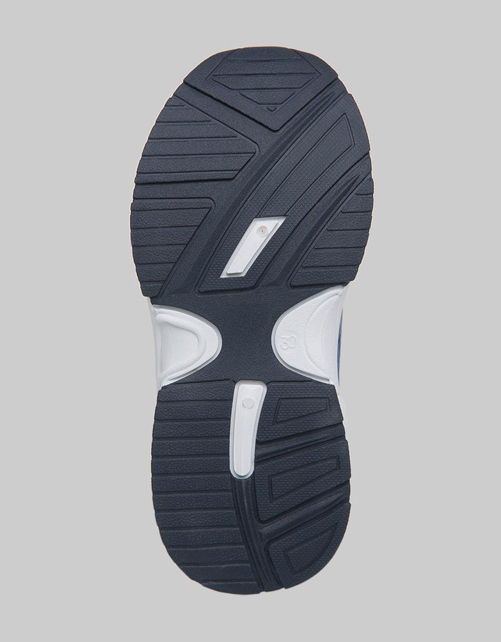 Marvel Sneakers Spiderman