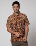 Arjuna Weda Shirt B