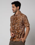Arjuna Weda Shirt B