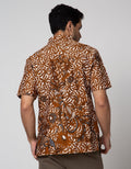 Arjuna Weda Shirt B