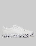 Nevada Sneakers Women Volca09