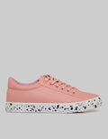Nevada Sneakers Women Volca09