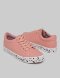 Nevada Sneakers Women Volca09