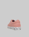 Nevada Sneakers Women Volca09