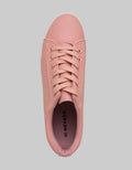 Nevada Sneakers Women Volca09