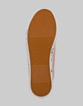 Nevada Sneakers Women Volca09