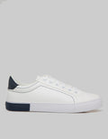 Nevada Sneakers Women Volca10