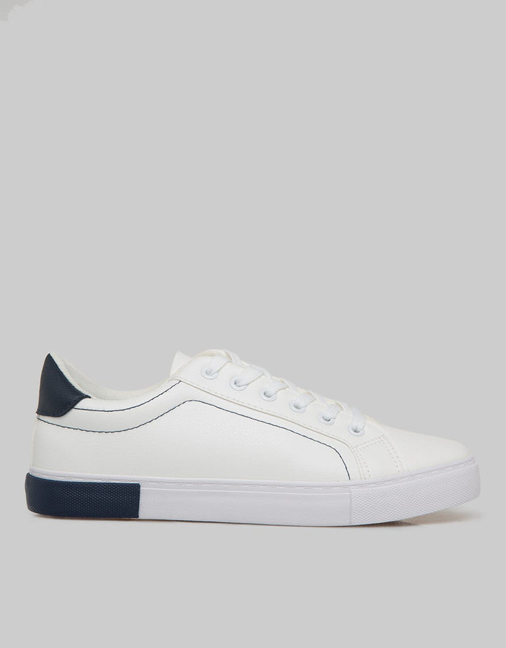Nevada Sneakers Women Volca10