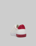 Nevada Sneakers Women Volca10