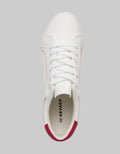 Nevada Sneakers Women Volca10