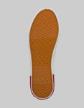 Nevada Sneakers Women Volca10